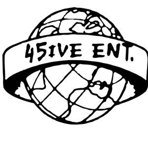 Meet your Posher, Dread